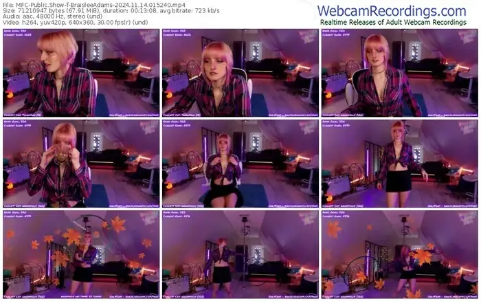 2024/11/14/mfc-braisleeadams-01-52-40