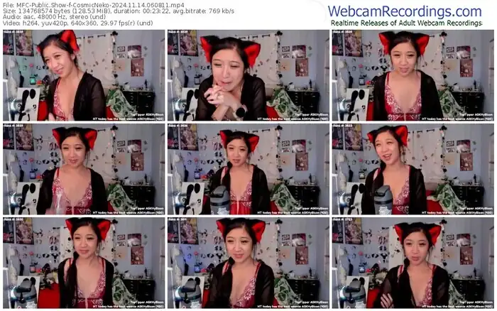 2024/11/14/mfc-cosmicneko-06-08-11