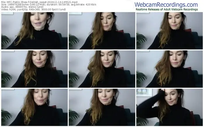 2024/11/14/mfc-delilah_sweet-14-55-21