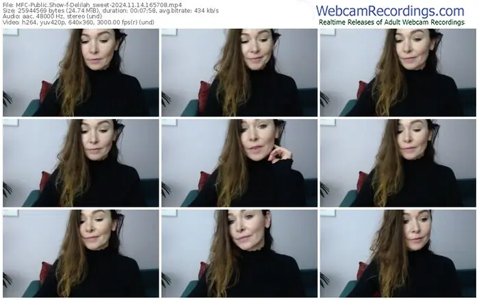 2024/11/14/mfc-delilah_sweet-16-57-08