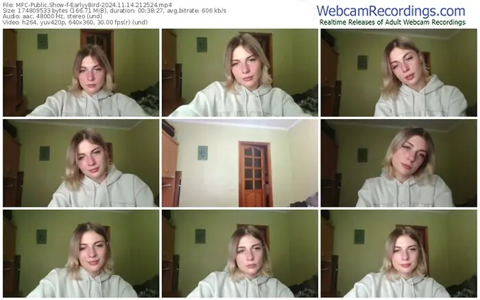 2024/11/14/mfc-earlyybird-21-25-24