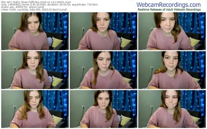 2024/11/14/mfc-effyshy-13-45-51