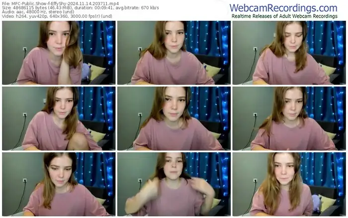 2024/11/14/mfc-effyshy-20-37-11