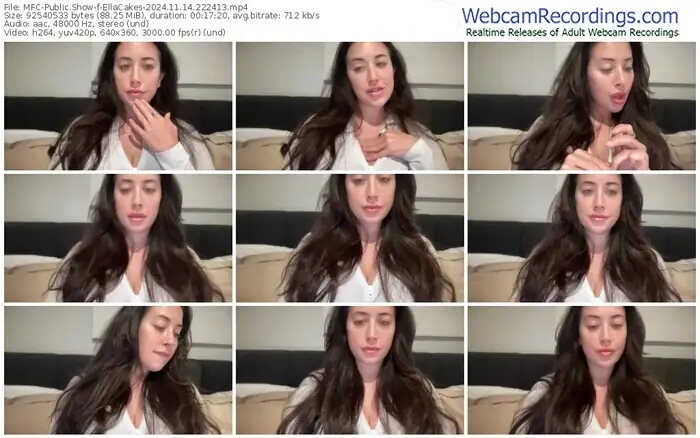 2024/11/14/mfc-ellacakes-22-24-13