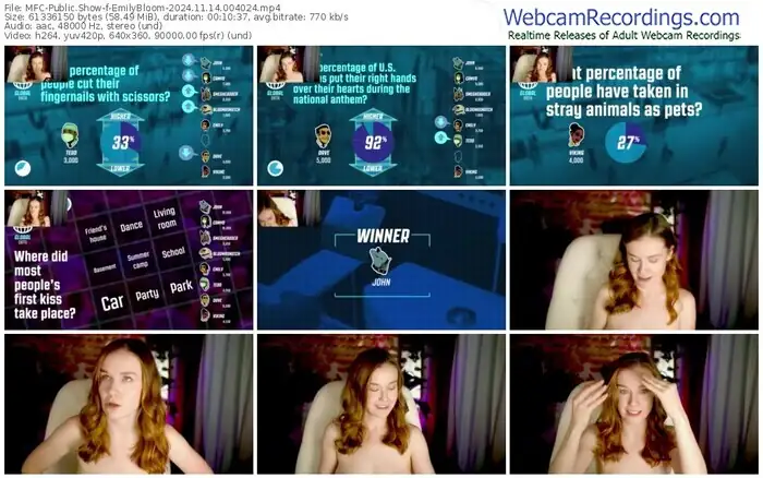 2024/11/14/mfc-emilybloom-00-40-24