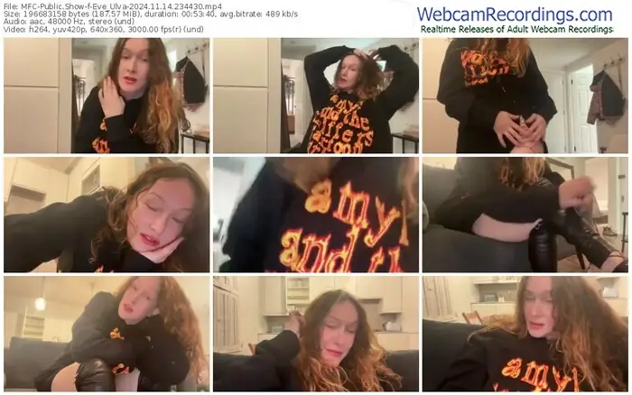 2024/11/14/mfc-eve_ulva-23-44-30