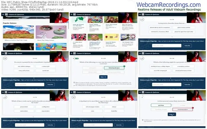 2024/11/14/mfc-fluffinrayray-03-11-16