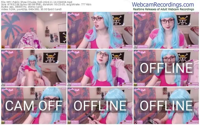2024/11/14/mfc-fuuka_doll-03-44-04