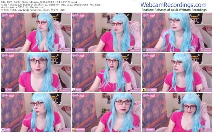 2024/11/14/mfc-fuuka_doll-04-30-29