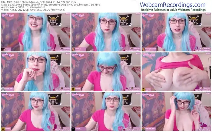 2024/11/14/mfc-fuuka_doll-07-42-06