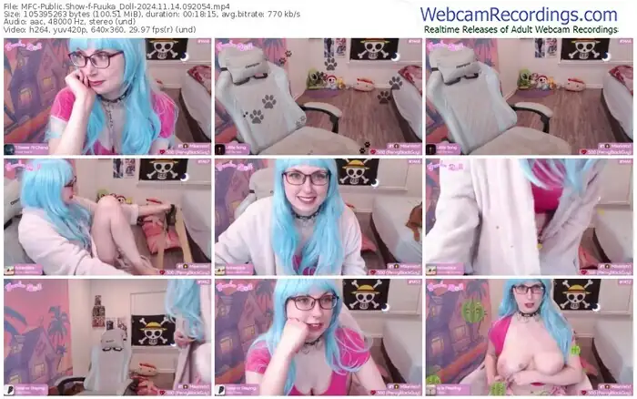 2024/11/14/mfc-fuuka_doll-09-20-54