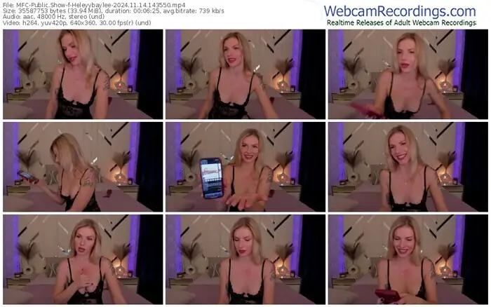 2024/11/14/mfc-heleyybaylee-14-35-50