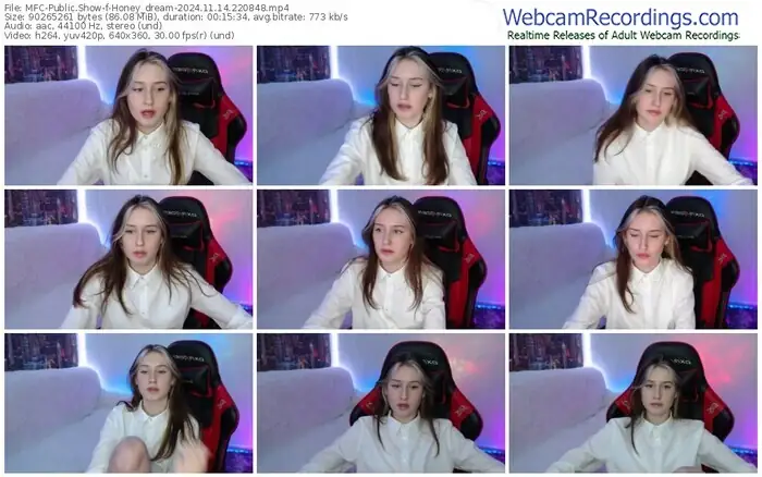 2024/11/14/mfc-honey_dream-22-08-48
