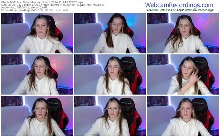 2024/11/14/mfc-honey_dream-22-27-02