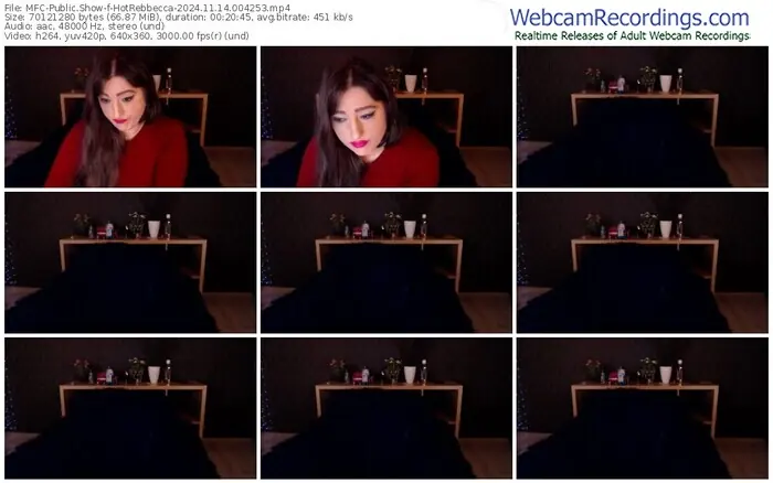 2024/11/14/mfc-hotrebbecca-00-42-53