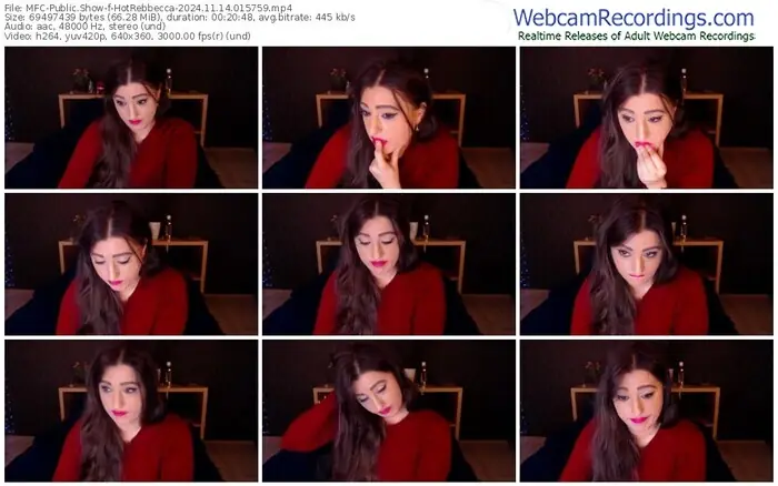 2024/11/14/mfc-hotrebbecca-01-57-59