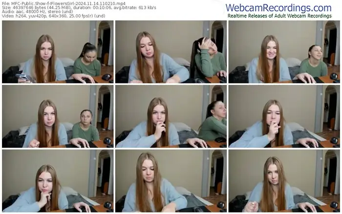 2024/11/14/mfc-iflowersgirl-11-02-10