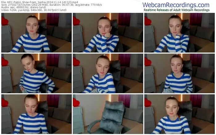 2024/11/14/mfc-iam_sasha-14-11-23