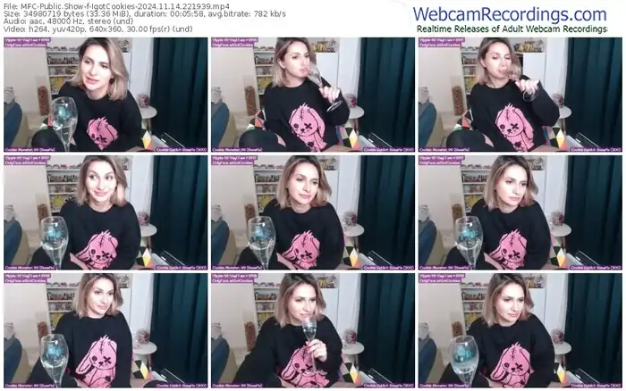 2024/11/14/mfc-igotcookies-22-19-39