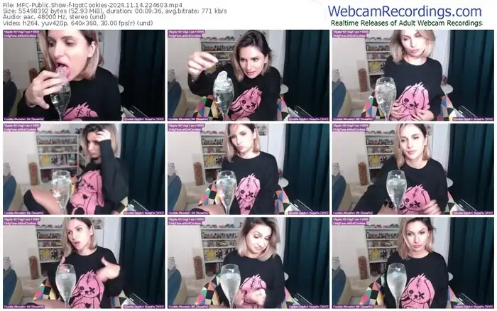 2024/11/14/mfc-igotcookies-22-46-03