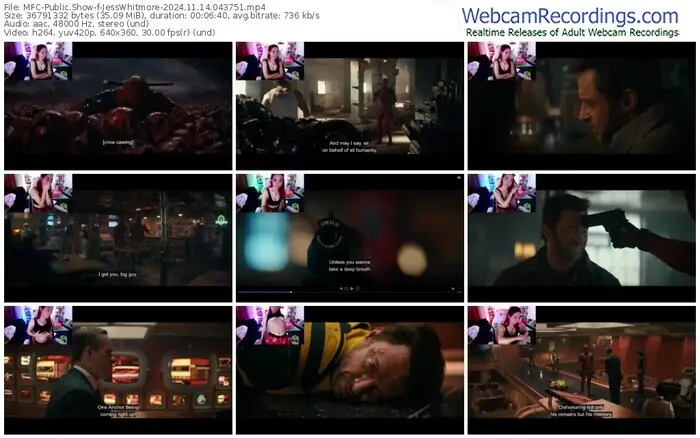 2024/11/14/mfc-jesswhitmore-04-37-51