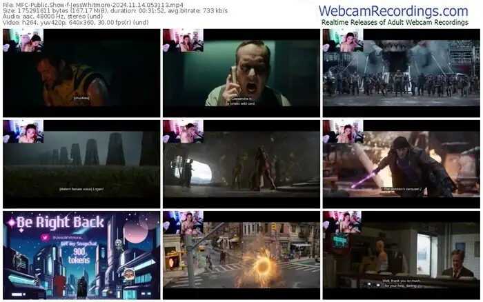 2024/11/14/mfc-jesswhitmore-05-31-13