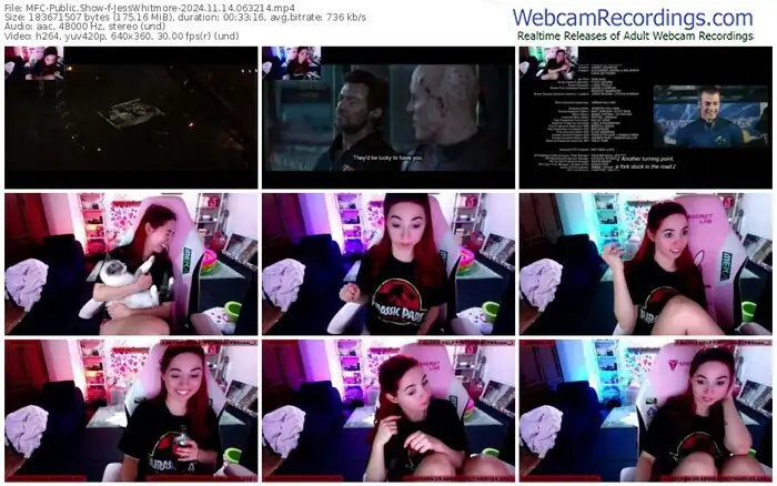 2024/11/14/mfc-jesswhitmore-06-32-14