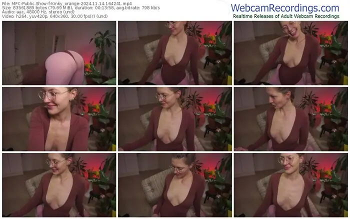 2024/11/14/mfc-kinky_orange-16-42-41