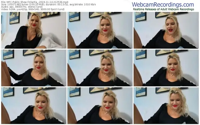 2024/11/14/mfc-klarita_-21-25-39