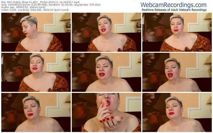 2024/11/14/mfc-lady__posh-04-43-17