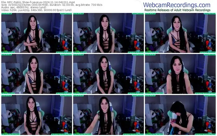 2024/11/14/mfc-lexaluv-04-10-11