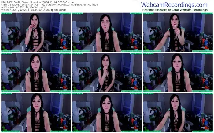 2024/11/14/mfc-lexaluv-06-06-45