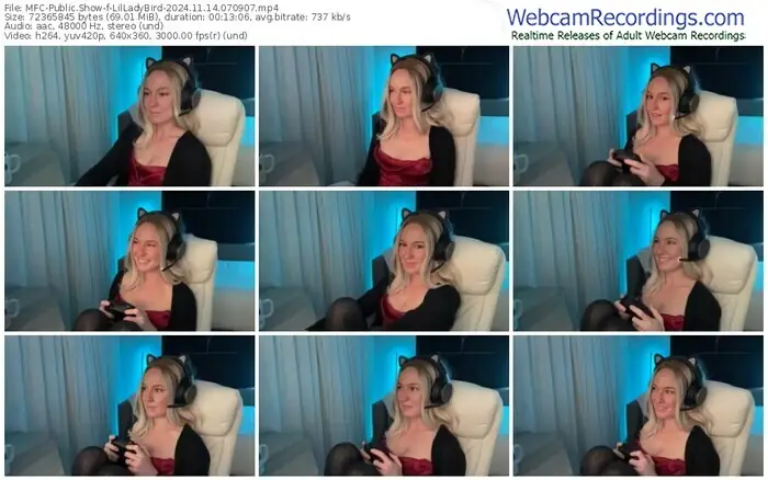 2024/11/14/mfc-lilladybird-07-09-07