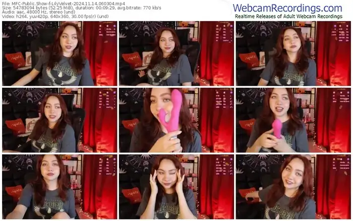 2024/11/14/mfc-lilyvelvet-06-03-04