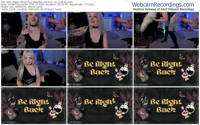 2024/11/14/mfc-lunawolfie-21-35-36