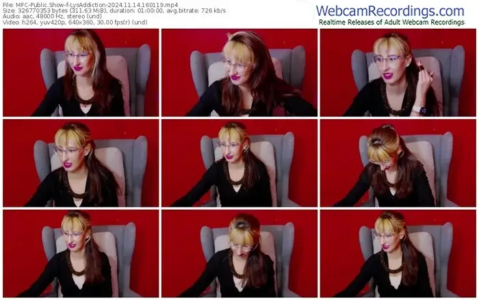 2024/11/14/mfc-lysaddiction-16-01-19