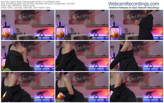 2024/11/14/mfc-m1agarand-00-56-24