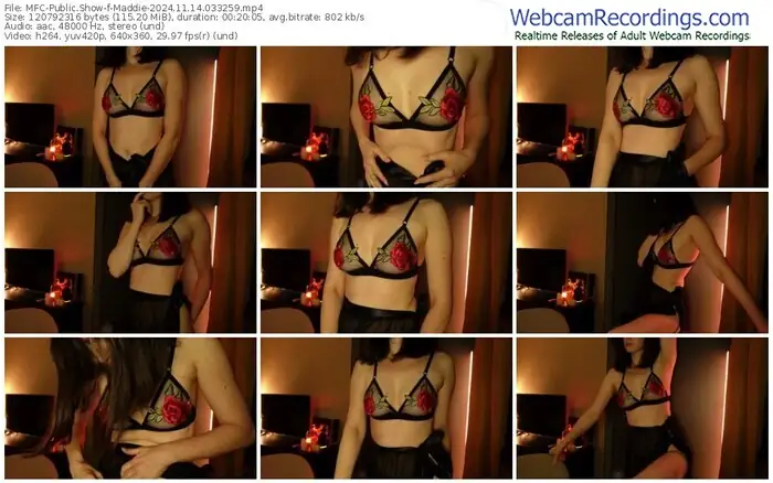 2024/11/14/mfc-maddie-03-32-59