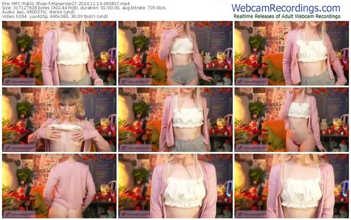 2024/11/14/mfc-manarose27-06-08-37