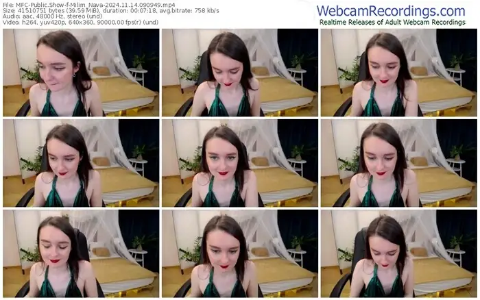 2024/11/14/mfc-milim_nava-09-09-49