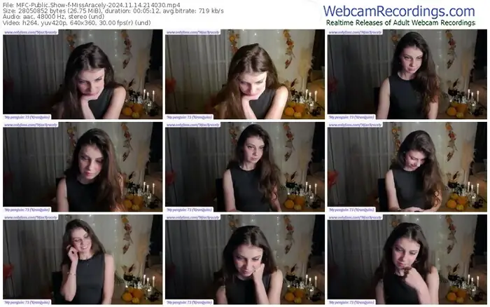 2024/11/14/mfc-missaracely-21-40-30