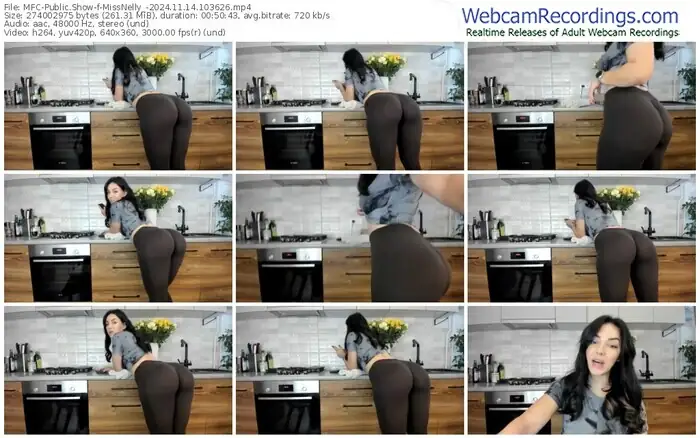 2024/11/14/mfc-missnelly_-10-36-26