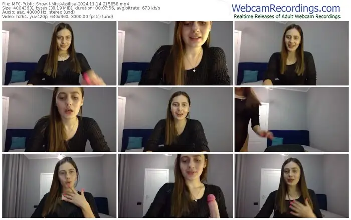 2024/11/14/mfc-missvasilisa-21-58-58