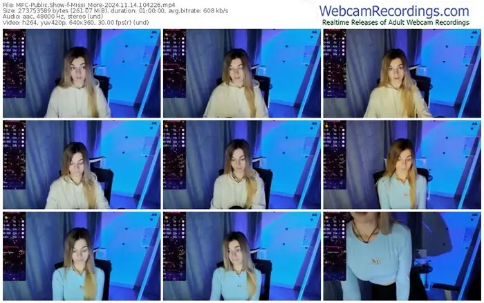 2024/11/14/mfc-missi_more-10-42-26