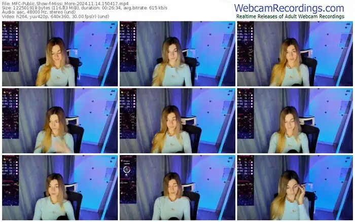 2024/11/14/mfc-missi_more-15-04-17