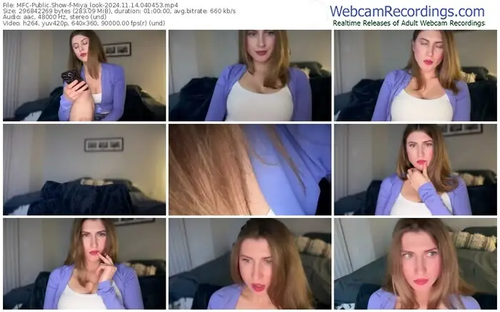 2024/11/14/mfc-miya_look-04-04-53