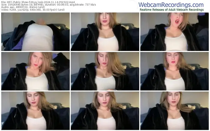 2024/11/14/mfc-miya_look-05-15-02