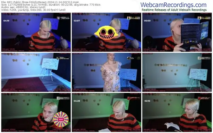 2024/11/14/mfc-mollymeowz-00-15-12