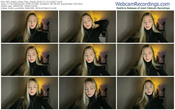 2024/11/14/mfc-my_diana-13-26-57