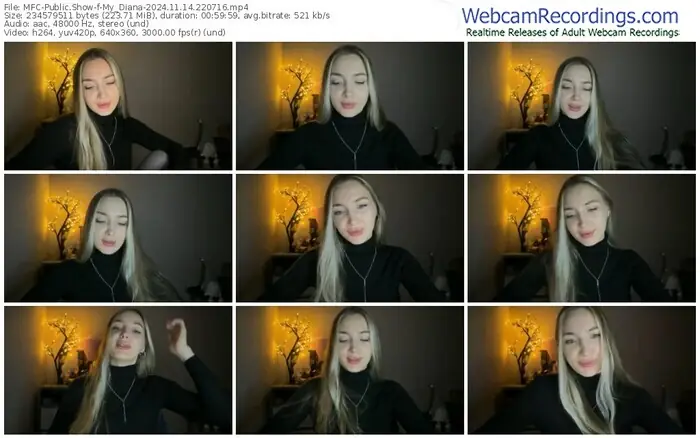 2024/11/14/mfc-my_diana-22-07-16